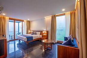 ELIXIR WOODS RESORT AND SPA