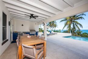 Pineapple House 4 Bedroom Home