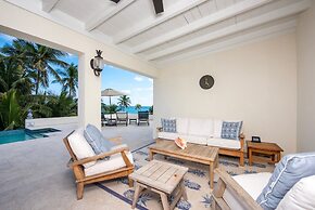 Pineapple House 4 Bedroom Home