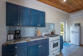 Pineapple House 4 Bedroom Home
