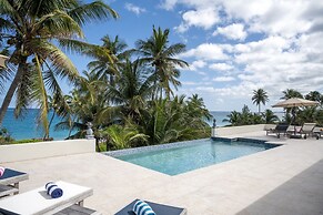 Pineapple House 4 Bedroom Home