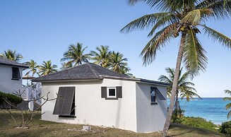 Pineapple House 4 Bedroom Home