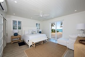 Pineapple House 4 Bedroom Home