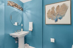 Grandview #603 - 4142 Bay Beach Ln 3 Bedroom Condo by RedAwning