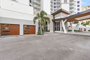 Grandview #603 - 4142 Bay Beach Ln 3 Bedroom Condo by RedAwning