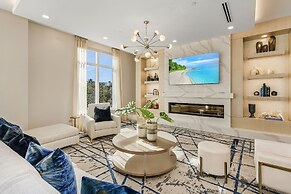 Grandview #603 - 4142 Bay Beach Ln 3 Bedroom Condo by RedAwning