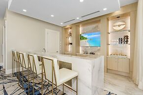 Grandview #603 - 4142 Bay Beach Ln 3 Bedroom Condo by RedAwning