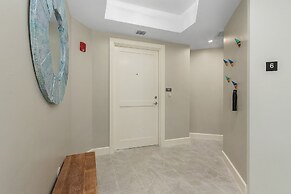 Grandview #603 - 4142 Bay Beach Ln 3 Bedroom Condo by RedAwning