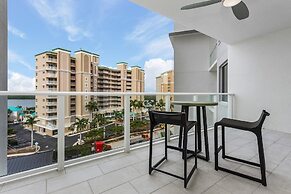 Grandview #603 - 4142 Bay Beach Ln 3 Bedroom Condo by RedAwning