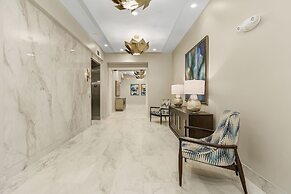 Grandview #603 - 4142 Bay Beach Ln 3 Bedroom Condo by RedAwning