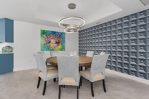 Grandview #603 - 4142 Bay Beach Ln 3 Bedroom Condo by RedAwning