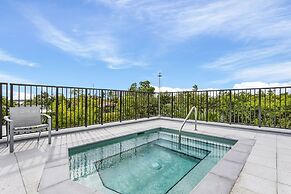 Grandview #603 - 4142 Bay Beach Ln 3 Bedroom Condo by RedAwning