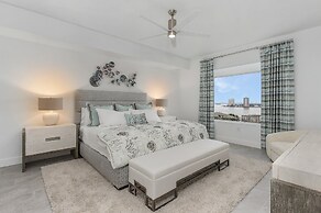 Grandview #603 - 4142 Bay Beach Ln 3 Bedroom Condo by RedAwning