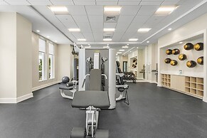 Grandview #603 - 4142 Bay Beach Ln 3 Bedroom Condo by RedAwning