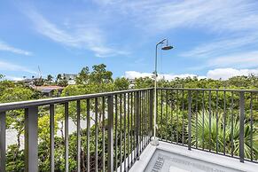 Grandview #603 - 4142 Bay Beach Ln 3 Bedroom Condo by RedAwning