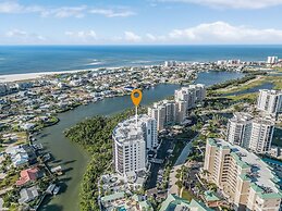 Grandview #603 - 4142 Bay Beach Ln 3 Bedroom Condo by RedAwning