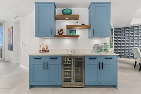 Grandview #603 - 4142 Bay Beach Ln 3 Bedroom Condo by RedAwning