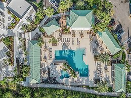 Grandview #603 - 4142 Bay Beach Ln 3 Bedroom Condo by RedAwning