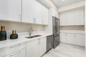 Grandview #603 - 4142 Bay Beach Ln 3 Bedroom Condo by RedAwning