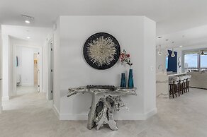 Grandview #603 - 4142 Bay Beach Ln 3 Bedroom Condo by RedAwning