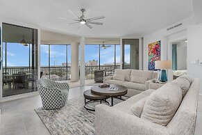 Grandview #603 - 4142 Bay Beach Ln 3 Bedroom Condo by RedAwning