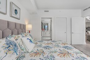 Grandview #603 - 4142 Bay Beach Ln 3 Bedroom Condo by RedAwning