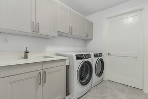 Grandview #603 - 4142 Bay Beach Ln 3 Bedroom Condo by RedAwning