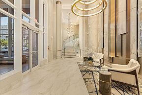 Grandview #603 - 4142 Bay Beach Ln 3 Bedroom Condo by RedAwning