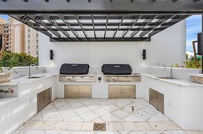 Grandview #603 - 4142 Bay Beach Ln 3 Bedroom Condo by RedAwning