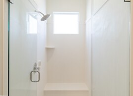 Villa #38 At Bloomington Country Club 4 Bedroom Townhouse by RedAwning