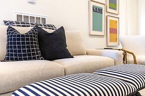 Villa #38 At Bloomington Country Club 4 Bedroom Townhouse by RedAwning