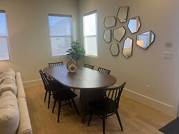 Villa #38 At Bloomington Country Club 4 Bedroom Townhouse by RedAwning