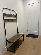 Villa #38 At Bloomington Country Club 4 Bedroom Townhouse by RedAwning