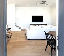 Villa #38 At Bloomington Country Club 4 Bedroom Townhouse by RedAwning