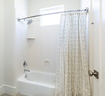 Villa #38 At Bloomington Country Club 4 Bedroom Townhouse by RedAwning