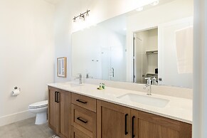 Villa #38 At Bloomington Country Club 4 Bedroom Townhouse by RedAwning