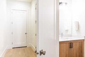 Villa #38 At Bloomington Country Club 4 Bedroom Townhouse by RedAwning