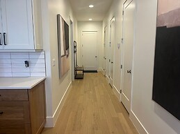 Villa #38 At Bloomington Country Club 4 Bedroom Townhouse by RedAwning