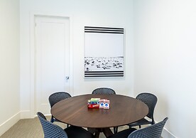 Villa #38 At Bloomington Country Club 4 Bedroom Townhouse by RedAwning