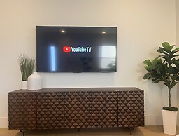 Villa #38 At Bloomington Country Club 4 Bedroom Townhouse by RedAwning