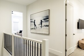 Villa #38 At Bloomington Country Club 4 Bedroom Townhouse by RedAwning