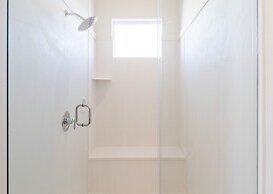 Villa #38 At Bloomington Country Club 4 Bedroom Townhouse by RedAwning