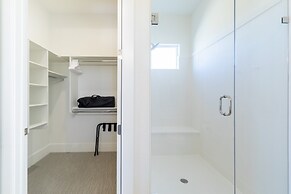 Villa #38 At Bloomington Country Club 4 Bedroom Townhouse by RedAwning