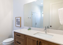 Villa #38 At Bloomington Country Club 4 Bedroom Townhouse by RedAwning