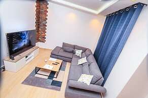 Residence Mh Services