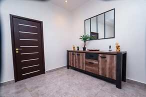 Residence Mh Services