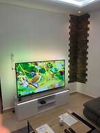 Residence Mh Services