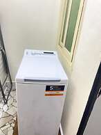 Residence Mh Services