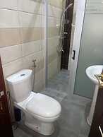 Residence Mh Services