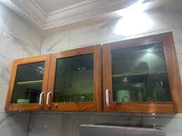 Residence Mh Services